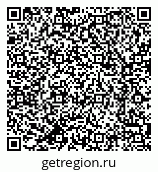 79289372857