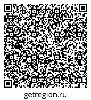 79289372860