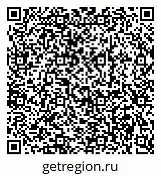 79289372869