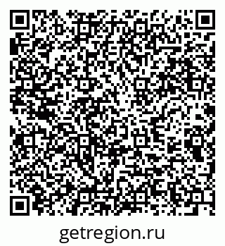 79289372871