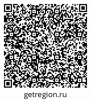 79289372875