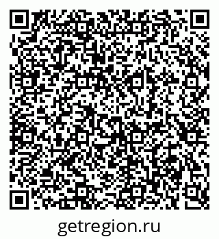 79289372876