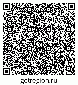 79289372877