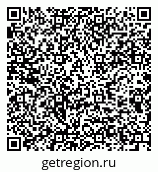 79289372881