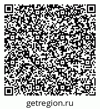 79289372883