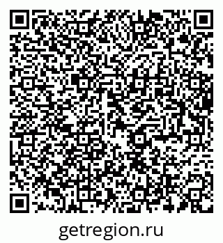 79289372885