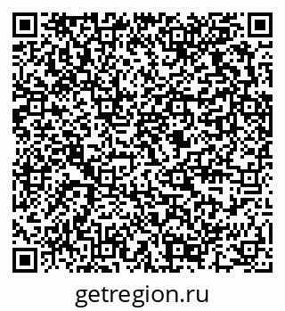 79289372886