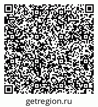 79289372891
