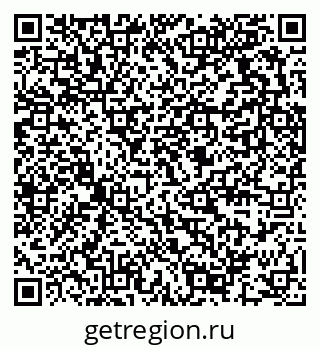 79289372893