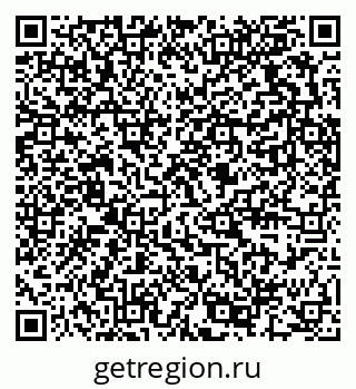 79289372899