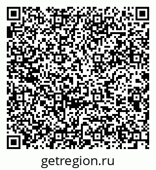79289372902