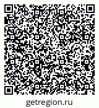 79289372904