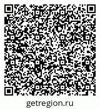 79289372905