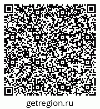 79289372907