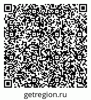 79289372908