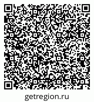 79289372912
