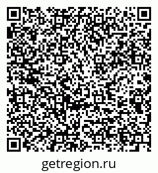 79289372913