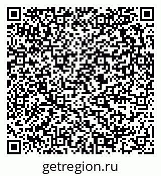 79289372914