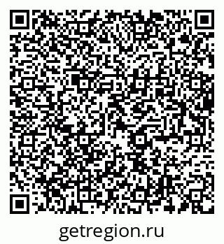 79289372916