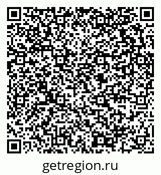 79289372918