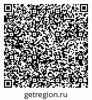 79289372919