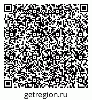 79289372920