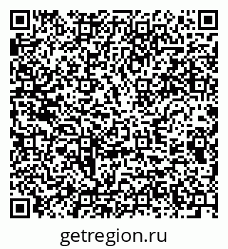 79289372921