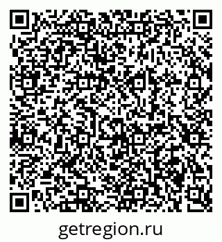 79289372927