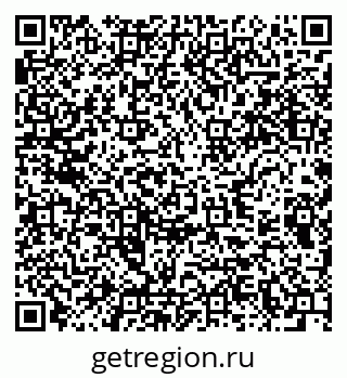 79289372935