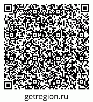 79289372937