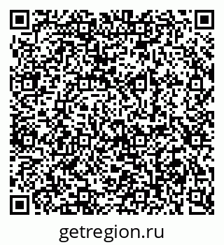 79289372942