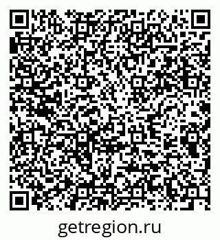 79289372945