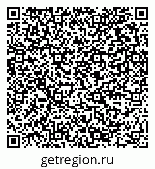 79289372947