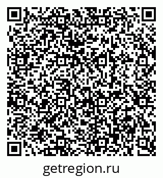 79289372950