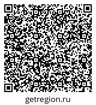 79289372951