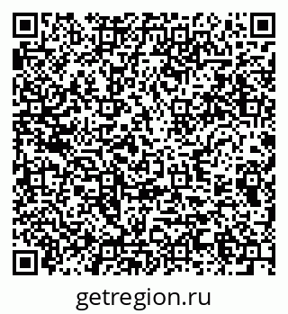 79289372952