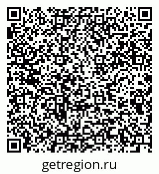 79289372954