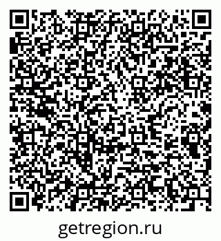 79289372955