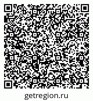 79289372956