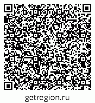 79289372959