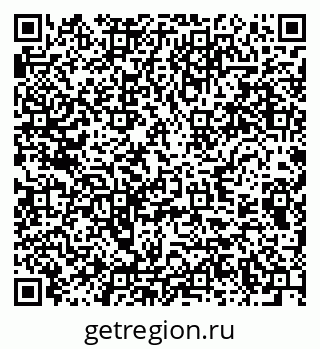 79289372960