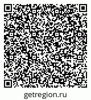 79289372968