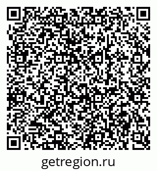 79289372969
