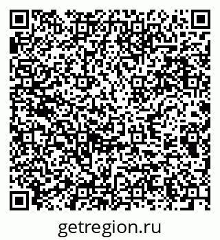 79289372977