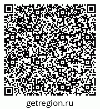 79289372979