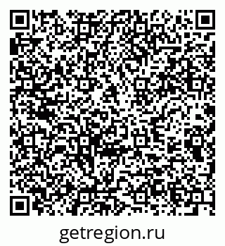 79289372983