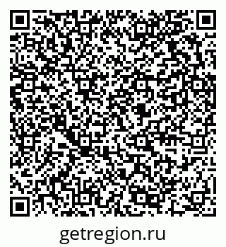 79289372987
