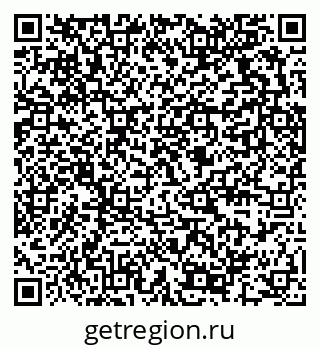 79289372997