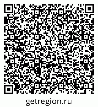 79289373001