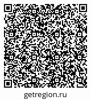79289373002